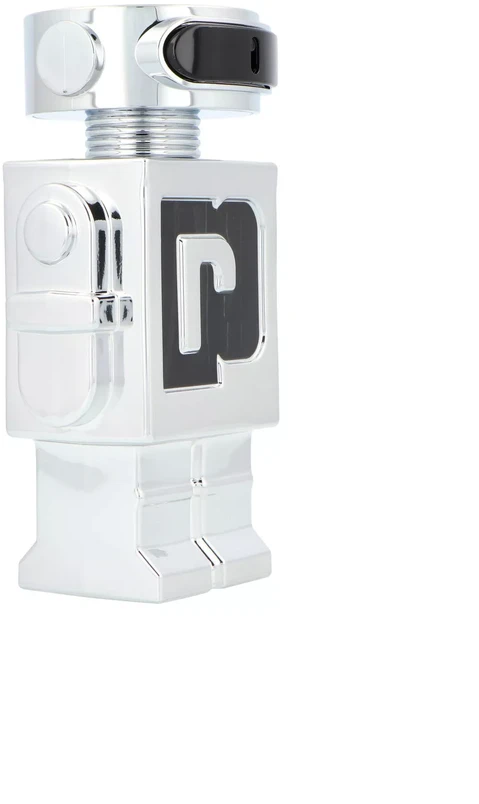 Flakon Paco Rabanne Phantom EDT 100ml