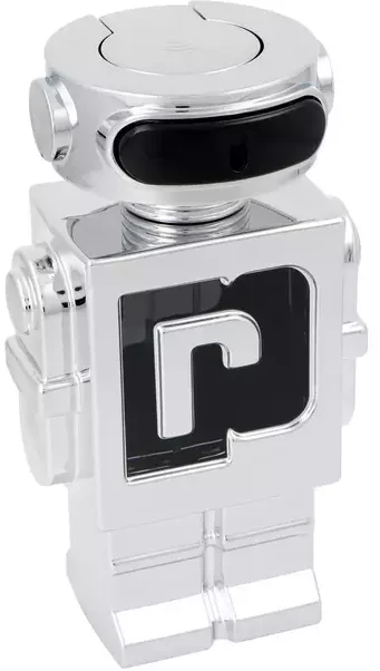 Flakon Paco Rabanne Phantom EDT 100ml