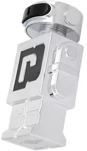 Flakon Paco Rabanne Phantom EDT 100ml