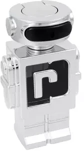 Flakon Paco Rabanne Phantom EDT 100ml