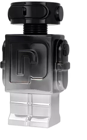 Paco Rabanne Kvepalų purškiklis „Phantom Eliksyras“ 100 ml – produktas be pakuotės