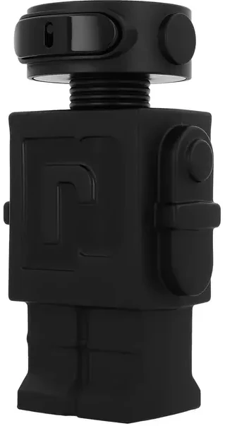 Flakon Paco Rabanne Phantom Parfum 100ml