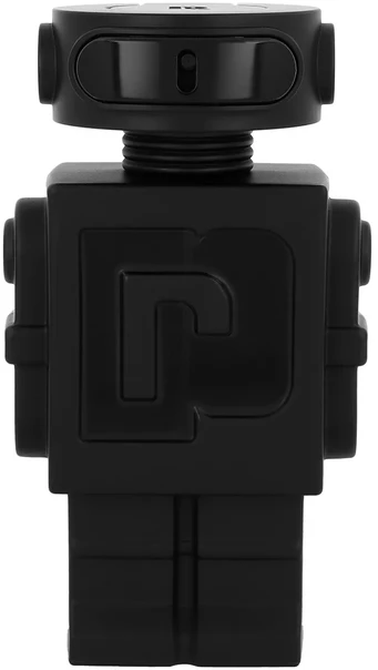 Flakon Paco Rabanne Phantom Parfum 100ml