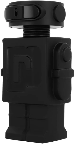 Flakon Paco Rabanne Phantom Parfum 100ml
