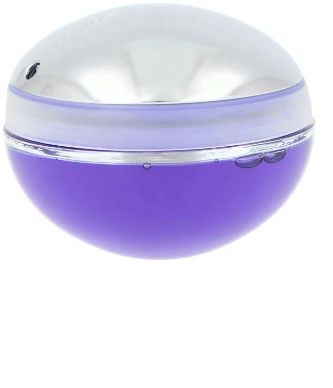 Paco Rabanne Ultraviolet for Women (Kvepalai Moterims) EDP - 80ml - (BE PAKUOTĖS)