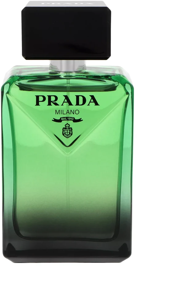 Flakon Prada Paradigme Men EDP 100ml