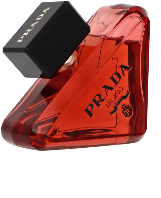 Flakon Prada Paradoxe Radical Essence Parfum 90ml