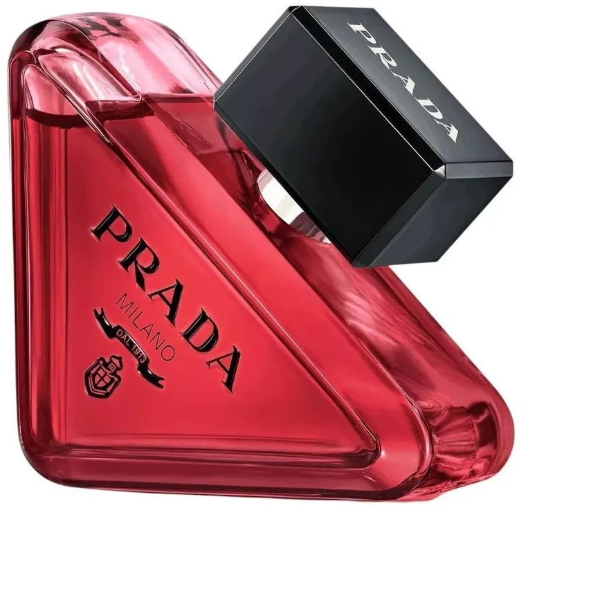 Flakon Prada Paradoxe Radical Essence Parfum 90ml