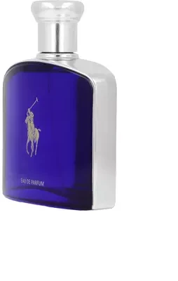Flakon Ralph Lauren Polo Mėlyna EDP 125ml