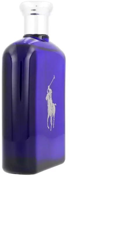 Flakon Ralph Lauren Polo Mėlyna EDT 125ml