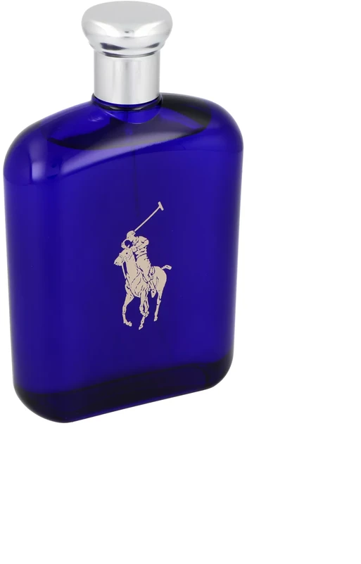 Flakon Ralph Lauren Polo Mėlyna EDT 125ml
