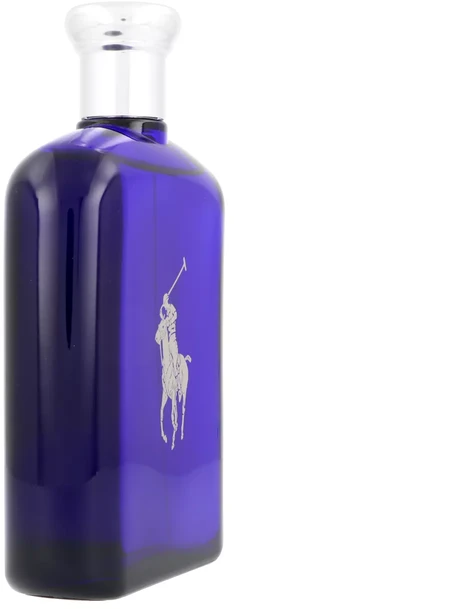 Flakon Ralph Lauren Polo Mėlyna EDT 125ml