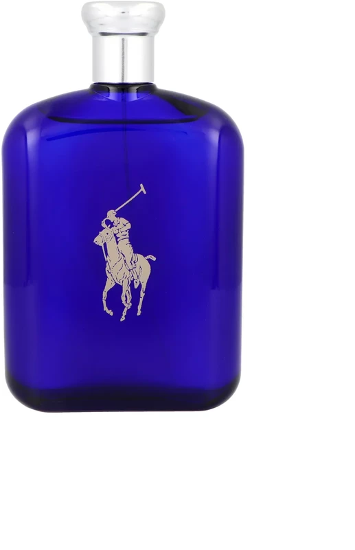 Flakon Ralph Lauren Polo Mėlyna EDT 125ml