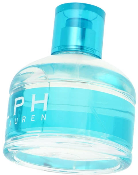 Ralph Lauren Ralph Lauren Ralph 100ml tualetinio vandens testeris