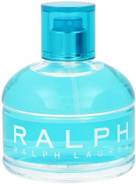 Ralph Lauren Ralph Lauren Ralph 100ml tualetinio vandens testeris