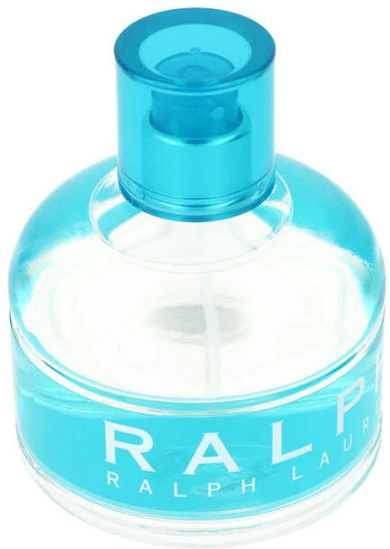 Ralph Lauren Ralph Lauren Ralph 100ml tualetinio vandens testeris