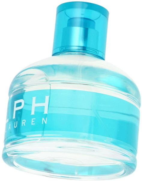 Ralph Lauren Ralph Lauren Ralph 100ml tualetinio vandens testeris
