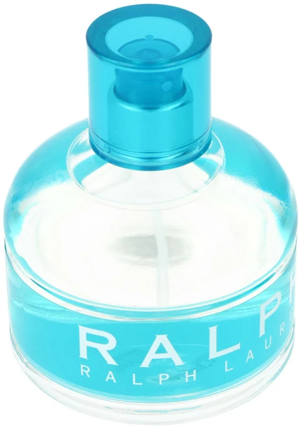 Ralph Lauren Ralph Lauren Ralph 100ml tualetinio vandens testeris