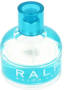 Ralph Lauren Ralph Lauren Ralph 100ml tualetinio vandens testeris