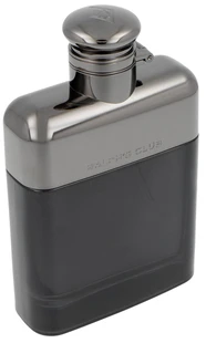 Flakon Ralph Lauren Ralph`s Club EDP 100ml