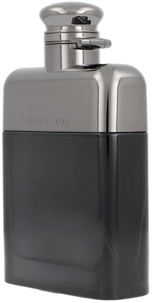 Flakon Ralph Lauren Ralph`s Club EDP 100ml