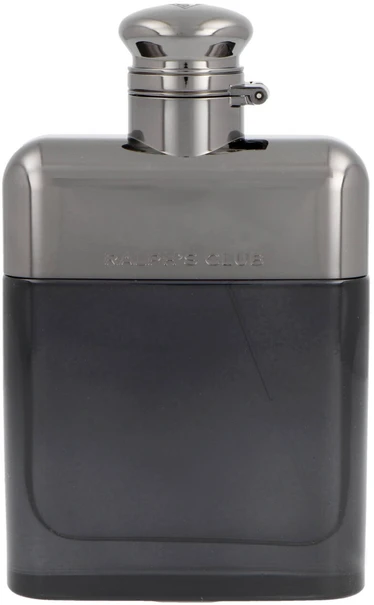 Flakon Ralph Lauren Ralph`s Club EDP 100ml