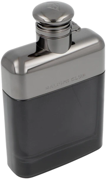 Flakon Ralph Lauren Ralph`s Club EDP 100ml