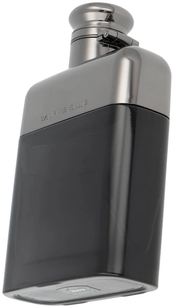 Flakon Ralph Lauren Ralph`s Club EDP 100ml