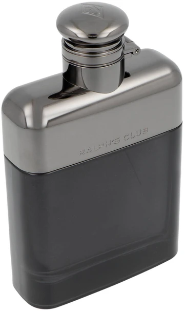 Flakon Ralph Lauren Ralph`s Club EDP 100ml