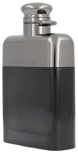 Flakon Ralph Lauren Ralph`s Club EDP 100ml