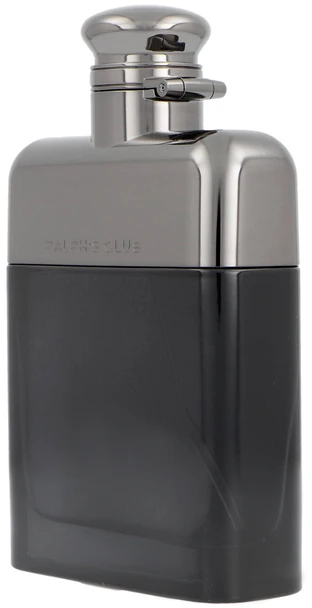 Flakon Ralph Lauren Ralph`s Club EDP 100ml
