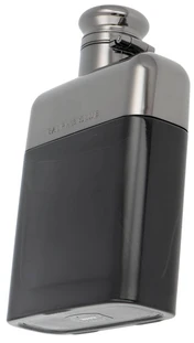 Flakon Ralph Lauren Ralph`s Club EDP 100ml