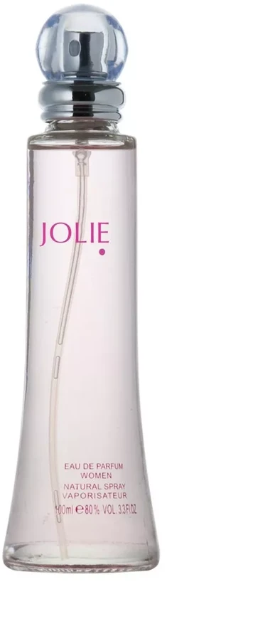 Flakon Raphael Rosalee Jolie EDP 100ml