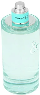 Flakon Tiffany & Co Tiffany & Love For Her EDP 90ml