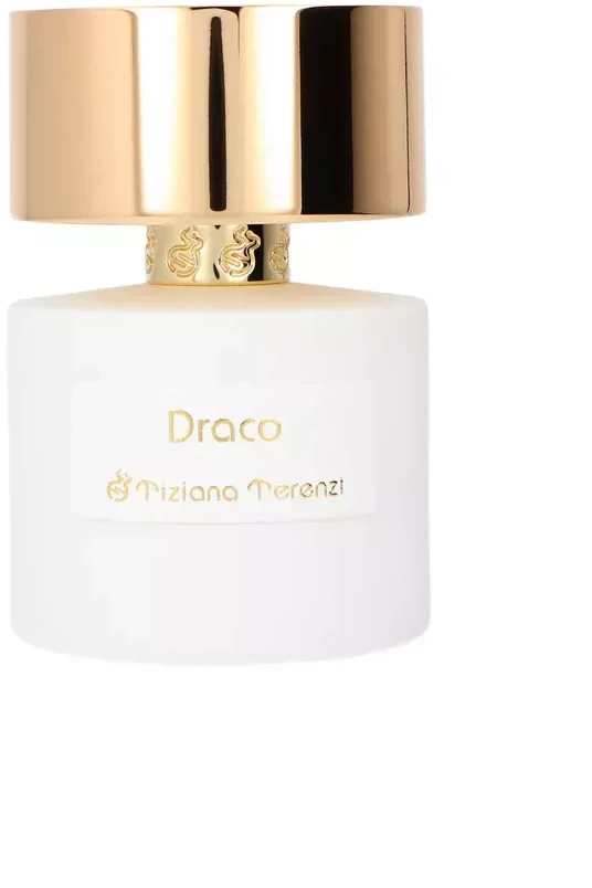 Flakon Tiziana Terenzi Luna Draco Extrait De Parfum 100ml