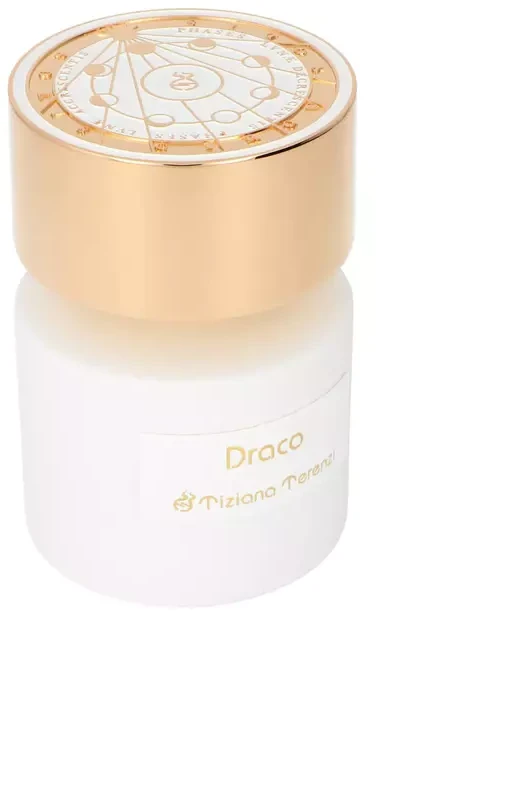 Flakon Tiziana Terenzi Luna Draco Extrait De Parfum 100ml