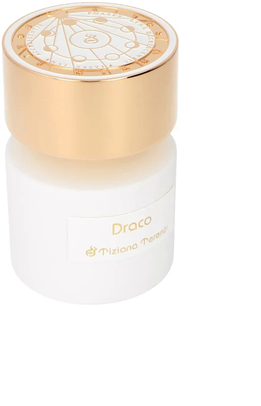 Flakon Tiziana Terenzi Luna Draco Extrait De Parfum 100ml