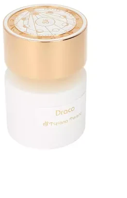 Flakon Tiziana Terenzi Luna Draco Extrait De Parfum 100ml