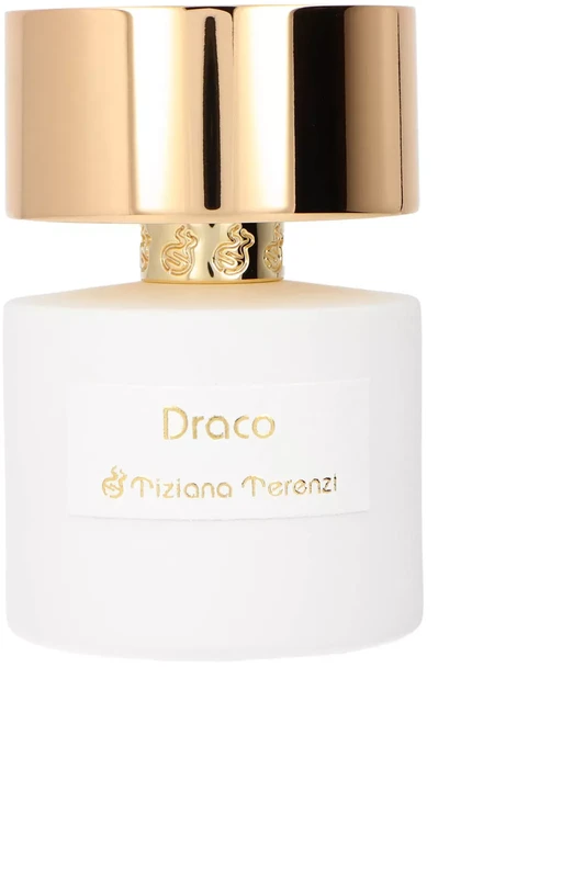 Flakon Tiziana Terenzi Luna Draco Extrait De Parfum 100ml