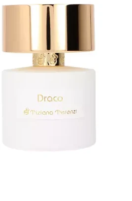 Flakon Tiziana Terenzi Luna Draco Extrait De Parfum 100ml