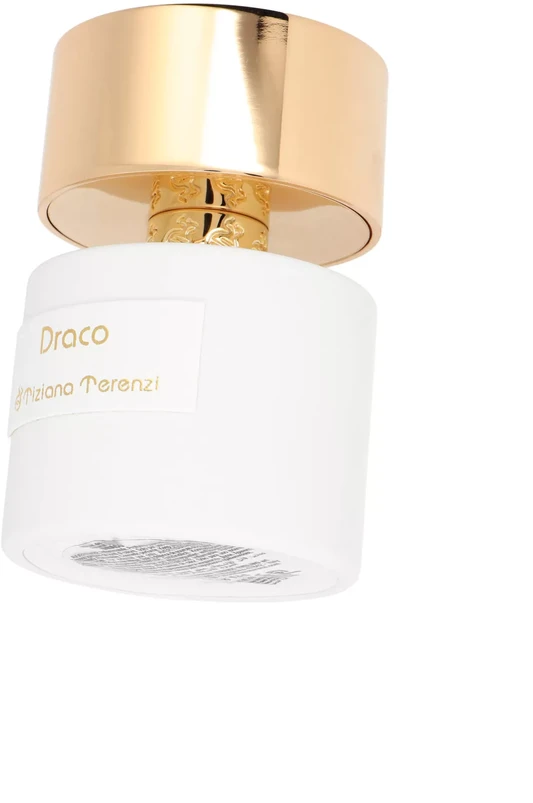 Flakon Tiziana Terenzi Luna Draco Extrait De Parfum 100ml