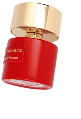 Flakon Tiziana Terenzi Luna Spirito Fiorentino Extrait De Parfum 100ml