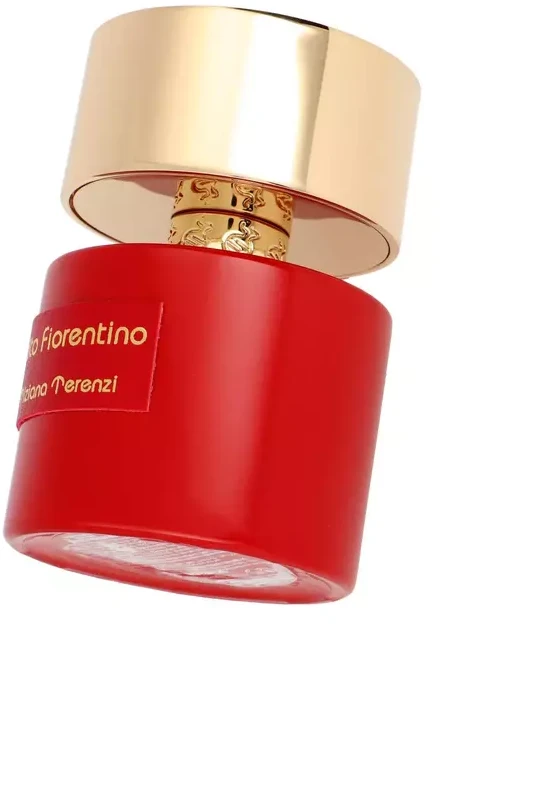 Flakon Tiziana Terenzi Luna Spirito Fiorentino Extrait De Parfum 100ml