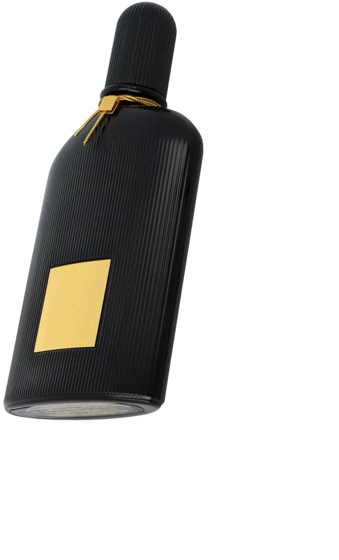 Flakon Tom Ford Juodas Orchid EDP 100ml