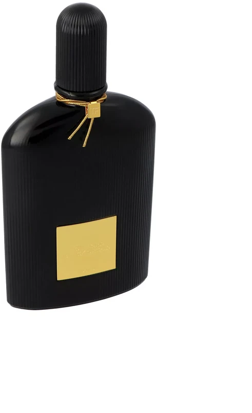Flakon Tom Ford Juodas Orchid EDP 100ml