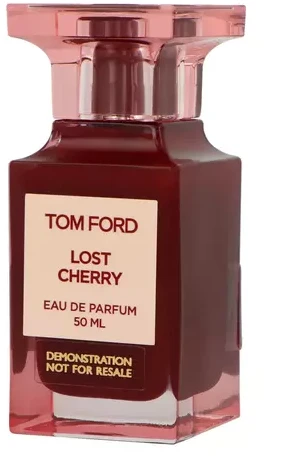 Flakon Tom Ford Lost Cherry EDP 50ml