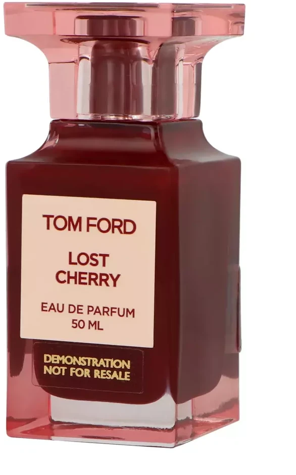 Flakon Tom Ford Lost Cherry EDP 50ml