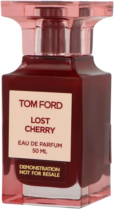 Flakon Tom Ford Lost Cherry EDP 50ml