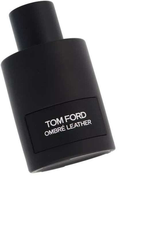 Flakonas Tom Ford Ombre Leather EDP 100 ml