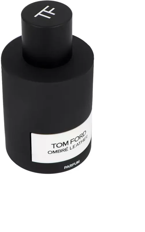 Flakonas Tom Ford Ombre Leather Parfum 100 ml